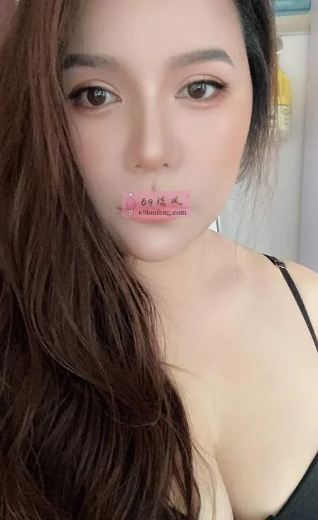 金水区女友服务系媛媛 - 河南-郑州 楼凤实拍第2张