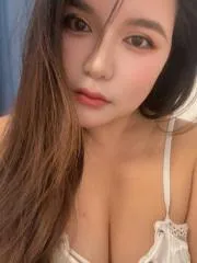 金水区女友服务系媛媛 在线预约参考图 - 河南 - 郑州站街快餐