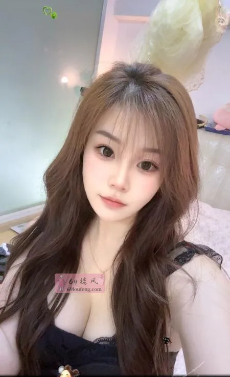 南湖大奶水多多 - 浙江-嘉兴 楼凤实拍第1张