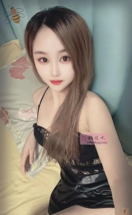 蜀山足控sm女王 - 安徽-合肥 楼凤实拍第1张