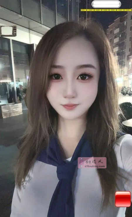 福田妖柔夏天 - 广东-深圳 楼凤实拍第2张