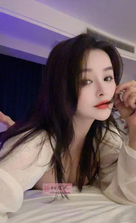武侯大奶御姐伊娃 - 四川-成都 楼凤实拍第2张