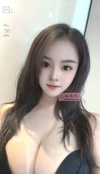 武侯大奶御姐伊娃 - 四川-成都 楼凤实拍第1张