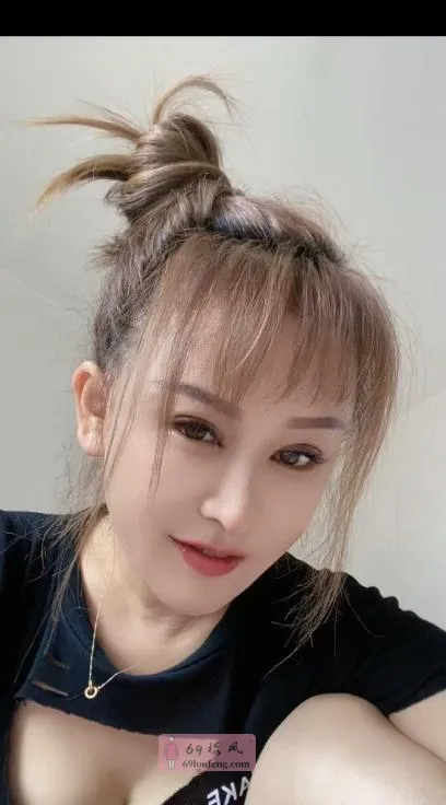 铁西轻熟少妇 - 辽宁-沈阳 楼凤实拍第1张