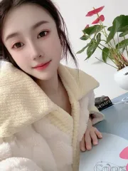 河南 - 郑州喝茶交流实拍 - 南三环纯情少妇