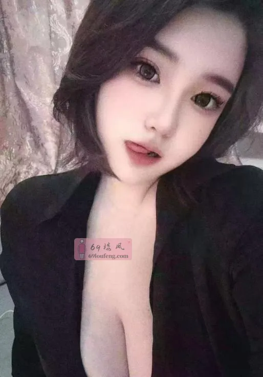 大波性感骚货 - 辽宁-沈阳 楼凤实拍第2张