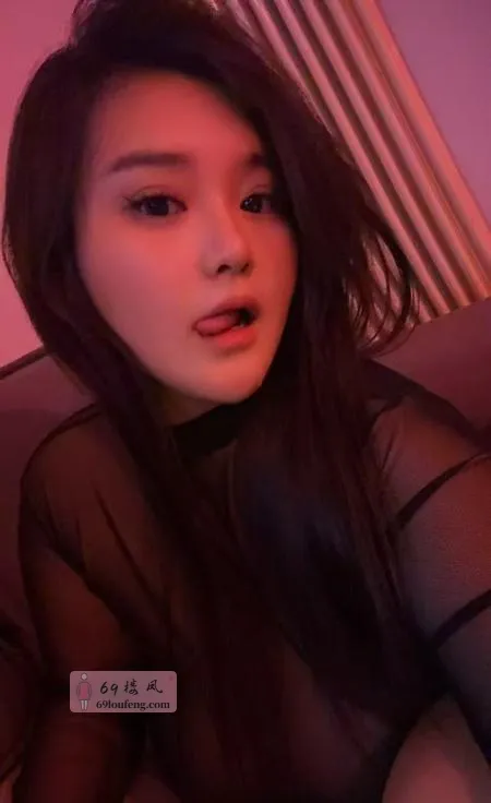 大波性感骚货 - 辽宁-沈阳 楼凤实拍第3张