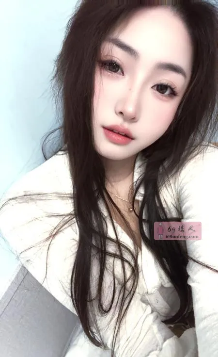 上城叶子回归 - 浙江-杭州 楼凤实拍第1张