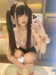 广东 - 佛山佛山双马尾小萝莉 玩家真实反馈图