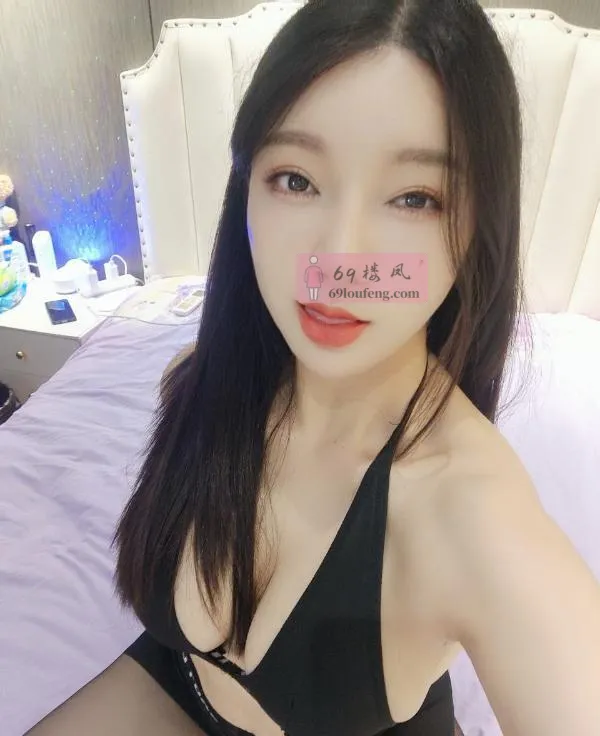 潭村美胸翘臀水多多 - 广东-广州 楼凤实拍第2张