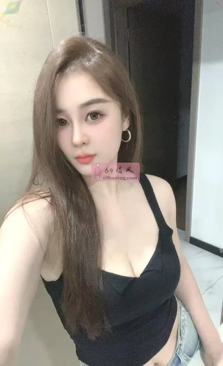 番禺性感风骚御姐晴晴 - 广东-广州 楼凤实拍第1张