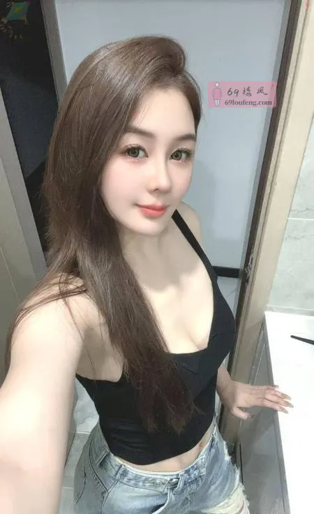 番禺性感风骚御姐晴晴 - 广东-广州 楼凤实拍第4张
