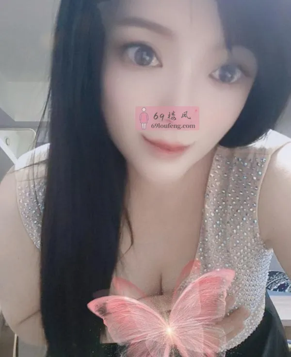 武侯骚妇 - 四川-成都 楼凤实拍第2张