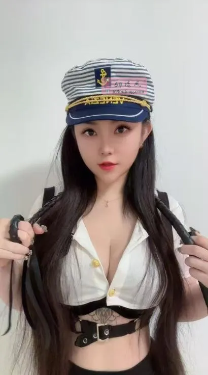 蜀山大奶妹 - 安徽-合肥 楼凤实拍第1张