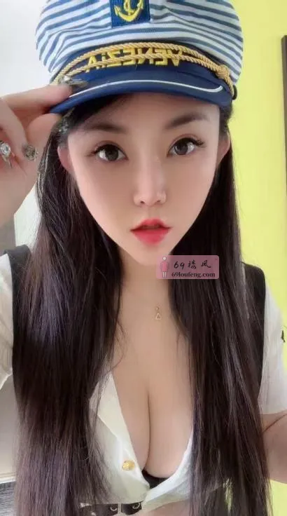 蜀山大奶妹 - 安徽-合肥 楼凤实拍第3张