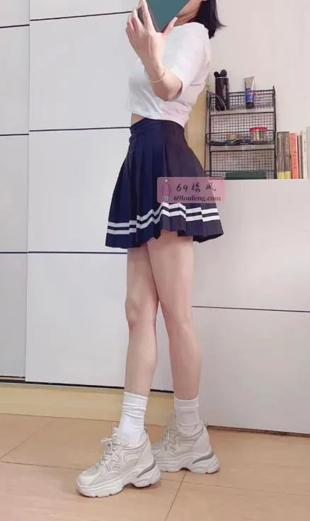 白云颜值女友依依 - 广东-广州 楼凤实拍第4张