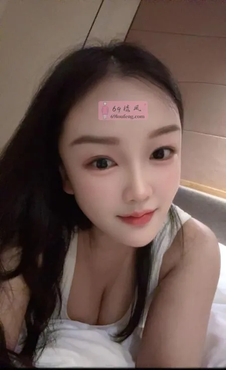 白云颜值女友依依 - 广东-广州 楼凤实拍第2张