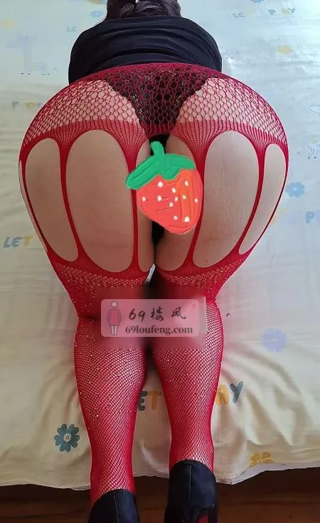 姑苏肥臀小辣妈 - 江苏-苏州 楼凤实拍第1张