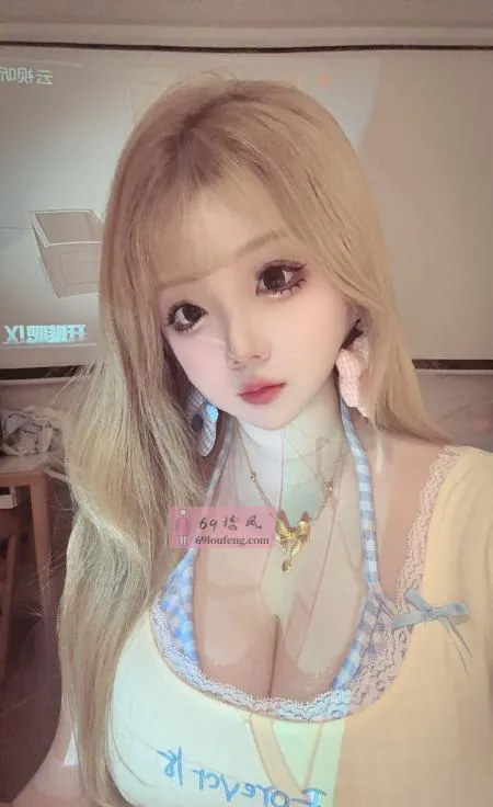 姑苏波霸美女媛媛 - 江苏-苏州 楼凤实拍第3张