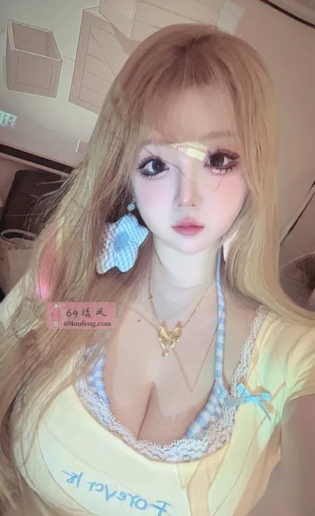 姑苏波霸美女媛媛 - 江苏-苏州 楼凤实拍第1张