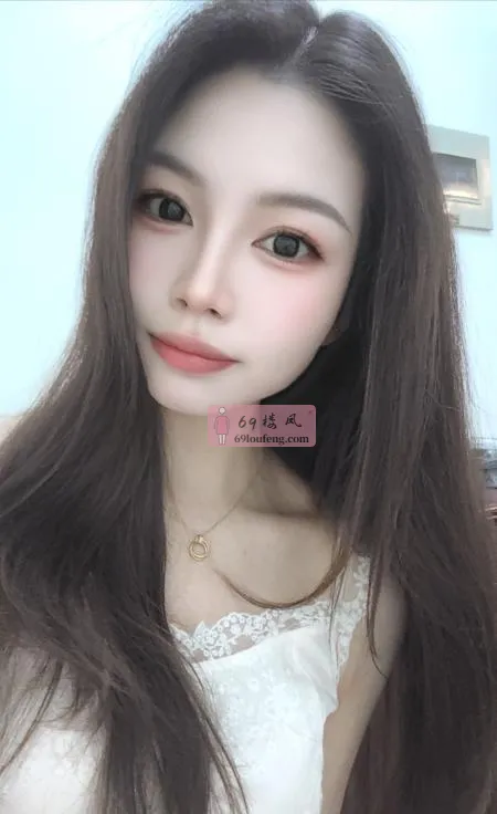 汉阳气质美女娜娜 - 湖北-武汉 楼凤实拍第3张