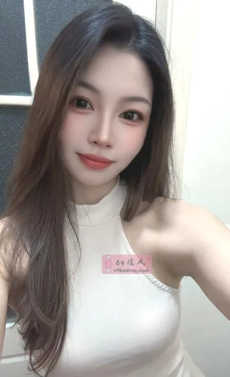 汉阳气质美女娜娜 - 湖北-武汉 楼凤实拍第2张