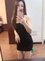 湖北 - 武汉 附近最火老师 汉阳气质美女娜娜 照片墙