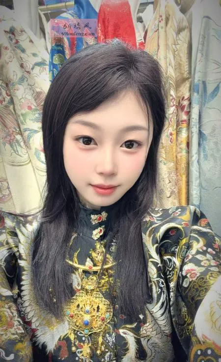 瑶海嘉嘉 - 安徽-合肥 楼凤实拍第3张