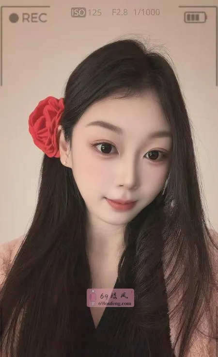 瑶海嘉嘉 - 安徽-合肥 楼凤实拍第1张