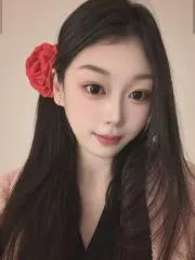 点击查看 安徽 - 合肥 瑶海嘉嘉 更多实拍详情