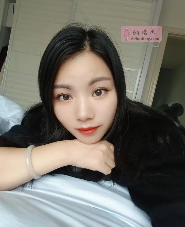 厦门双飞 - 福建-厦门 楼凤实拍第3张