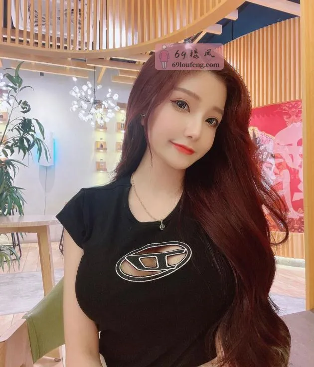 姑苏月月老师 - 江苏-苏州 楼凤实拍第3张