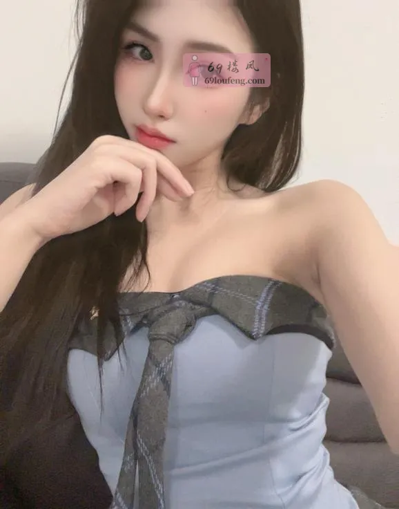 黄埔小迪 - 广东-广州 楼凤实拍第2张