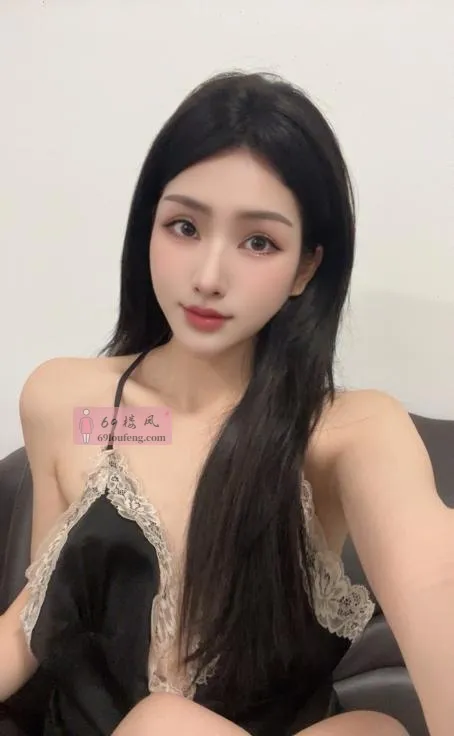 黄埔小迪 - 广东-广州 楼凤实拍第1张