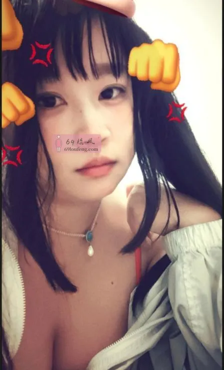 可舌吻E乳妹子 - 江苏-南京 楼凤实拍第3张