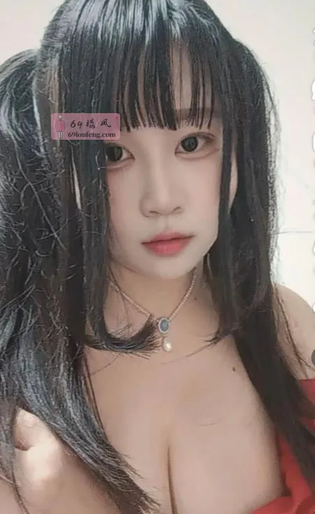 可舌吻E乳妹子 - 江苏-南京 楼凤实拍第1张