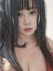 【独家】江苏 - 南京 老师 可舌吻E乳妹子 内部实拍