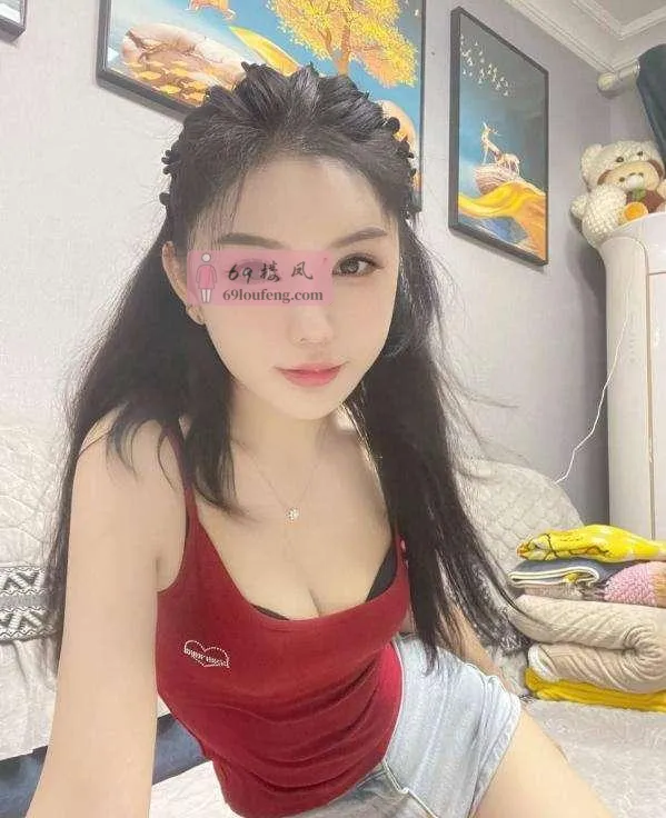 国基路青青导师 - 河南-郑州 楼凤实拍第4张