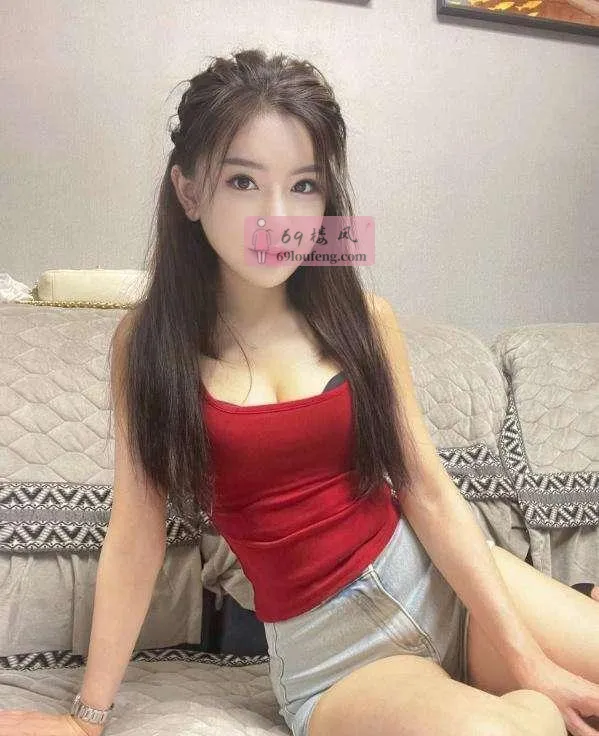 国基路青青导师 - 河南-郑州 楼凤实拍第3张