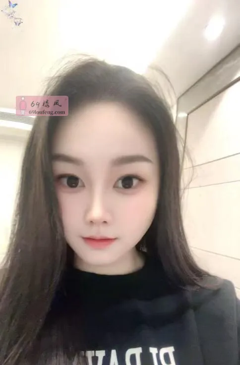 珠海拱北兔女郎 - 广东-珠海 楼凤实拍第3张