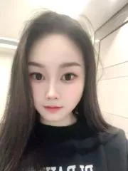 珠海拱北兔女郎 广东 - 珠海同城兼职实景展示