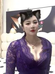 安徽 - 合肥喝茶交流实拍 - 瑶海制服美腿少妇