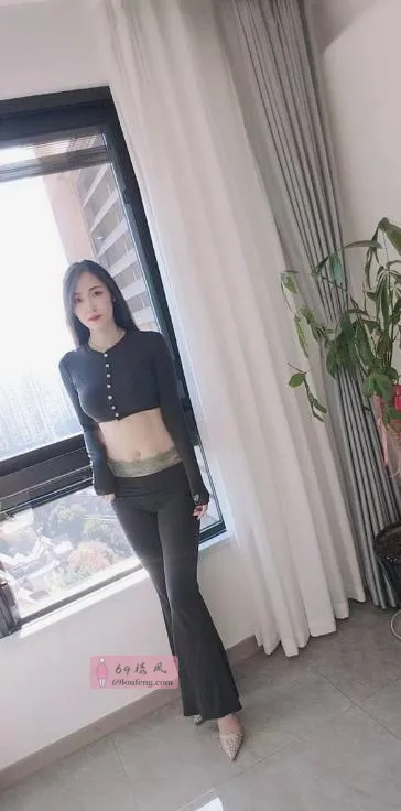 新北高挑气质御姐 - 江苏-常州 楼凤实拍第2张