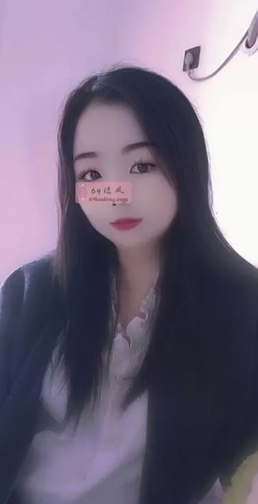 雨花肉感熟女 - 湖南-长沙 楼凤实拍第1张