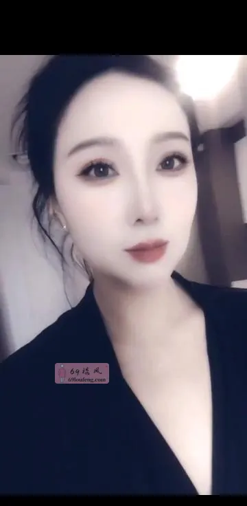 常熟少妇 - 江苏-苏州 楼凤实拍第1张