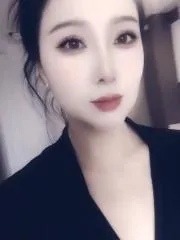 江苏 - 苏州 附近最火老师 常熟少妇 照片墙