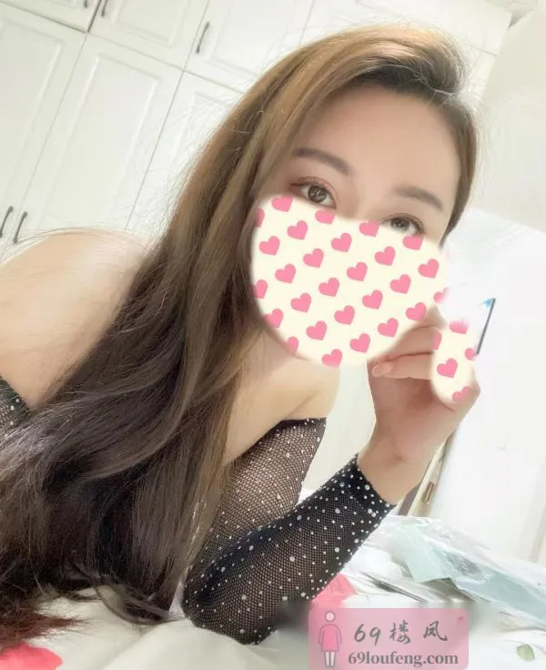 性感邻家小妹 - 江苏-南京 楼凤实拍第1张