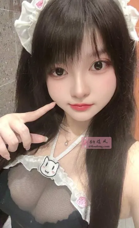 坂田性感小妹闹闹 - 广东-深圳 楼凤实拍第3张