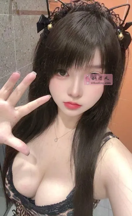 坂田性感小妹闹闹 - 广东-深圳 楼凤实拍第2张