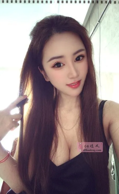 天河骚妹露露 - 广东-广州 楼凤实拍第1张